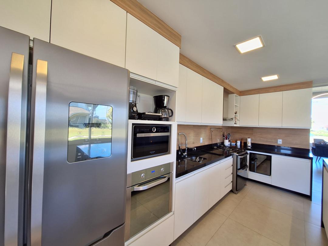Foto de Casa · Riviera Xangri-Lá
