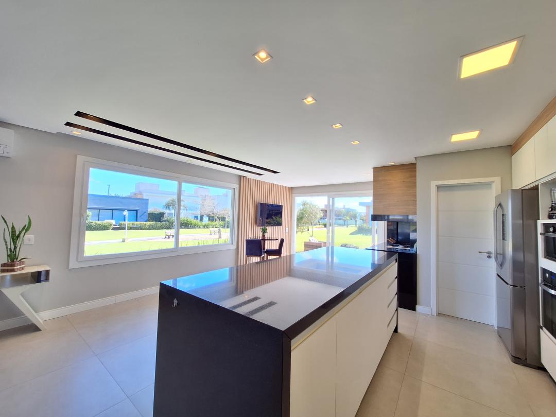 Foto de Casa · Riviera Xangri-Lá