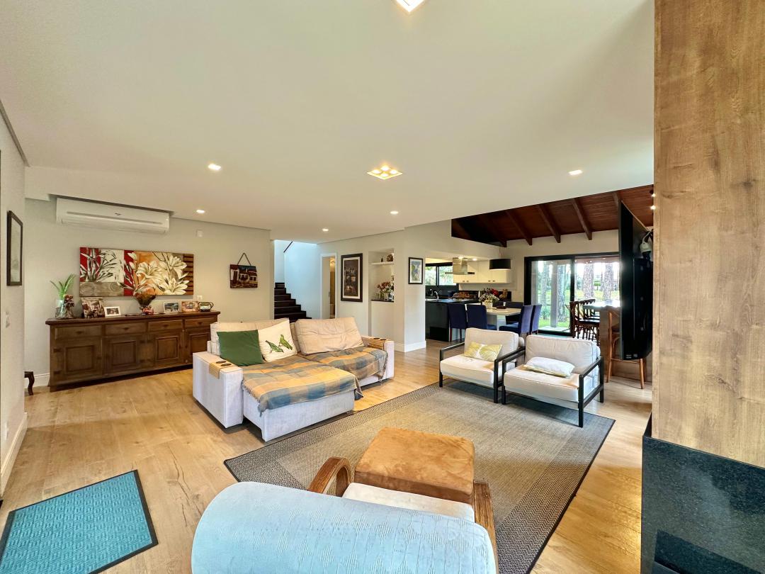 Foto de Casa · Carmel