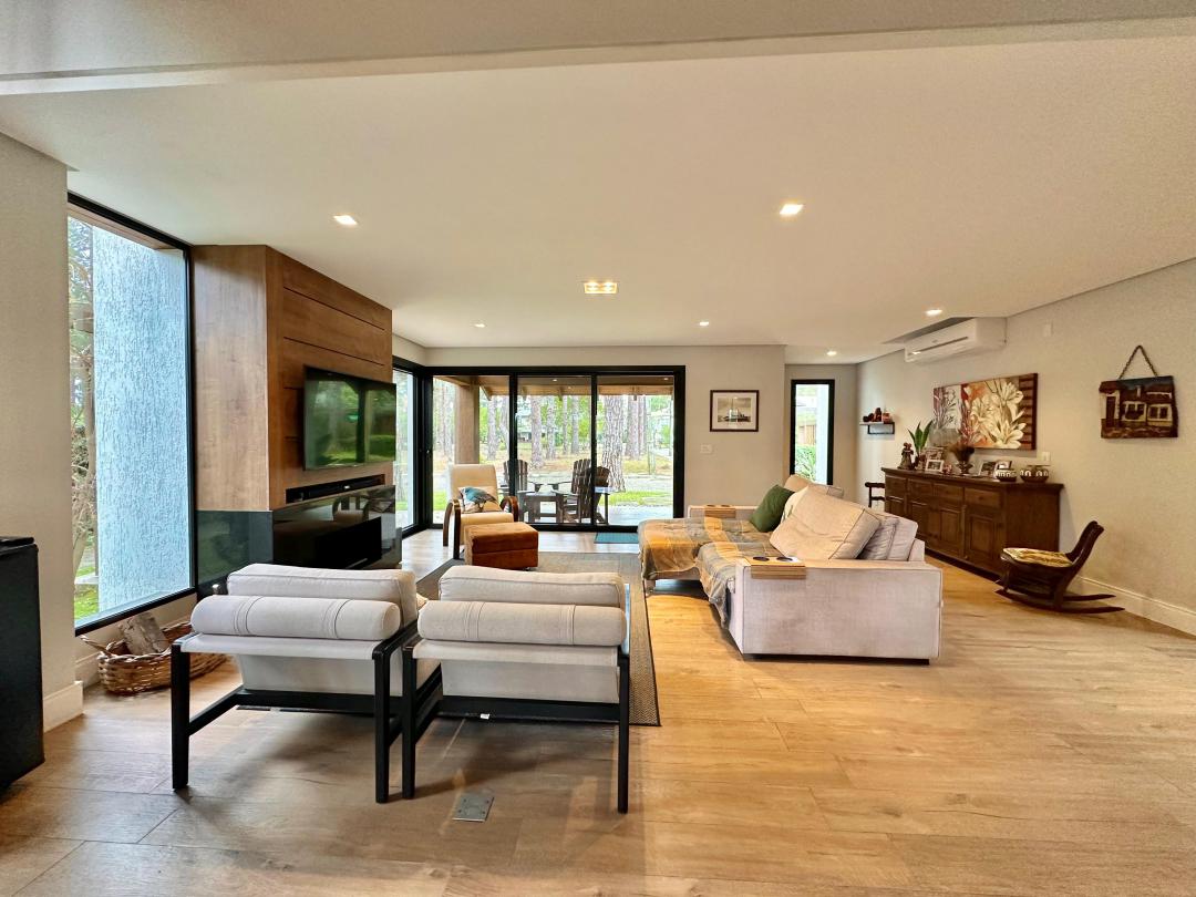 Foto de Casa · Carmel