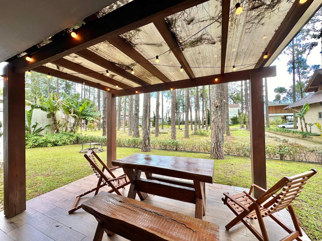 Foto de Casa · Carmel