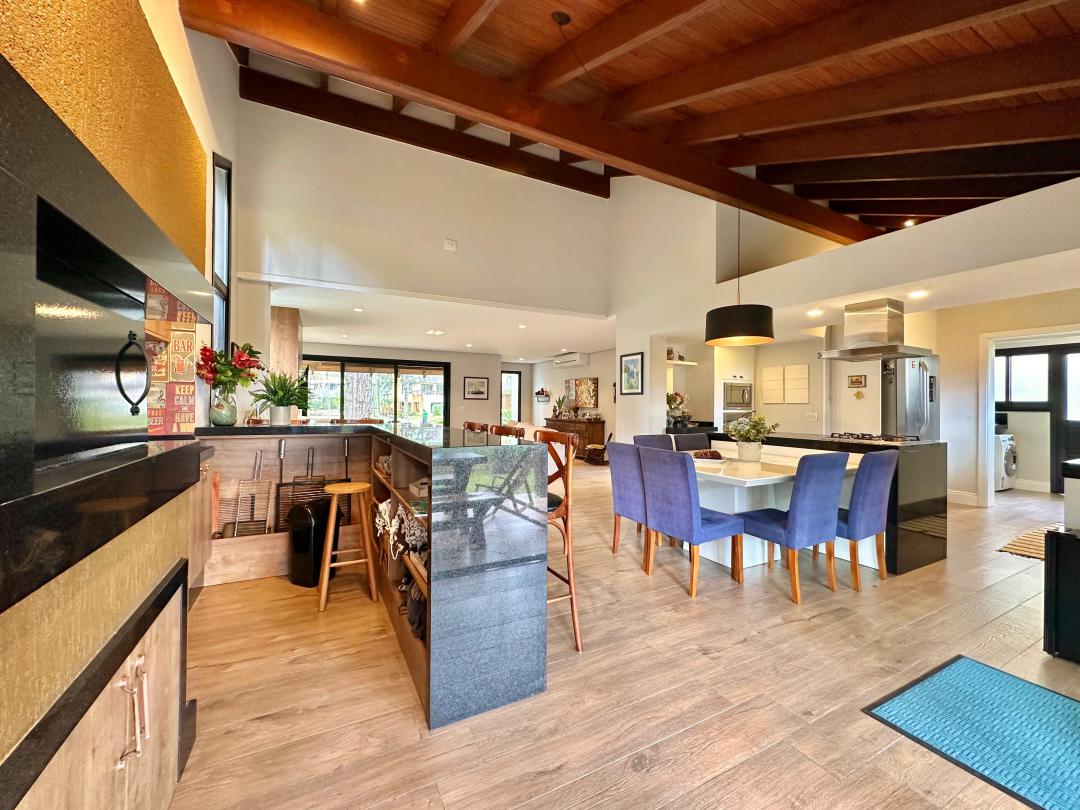 Foto de Casa · Carmel