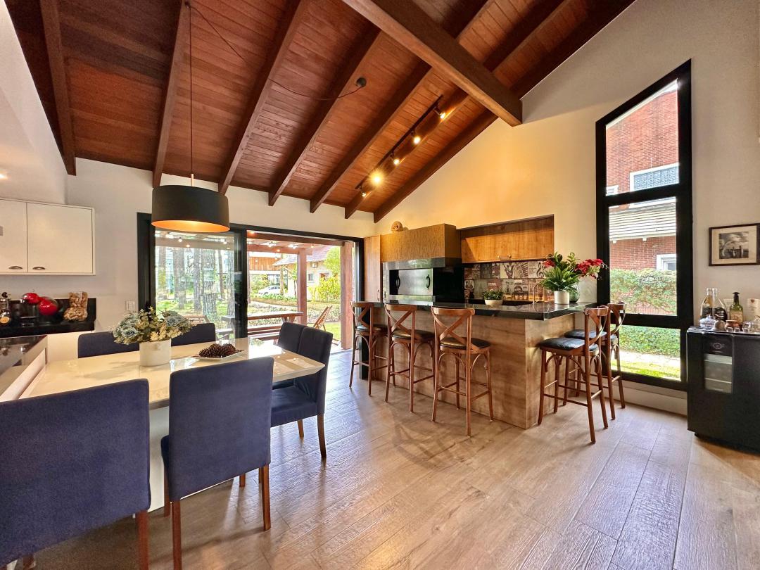 Foto de Casa · Carmel