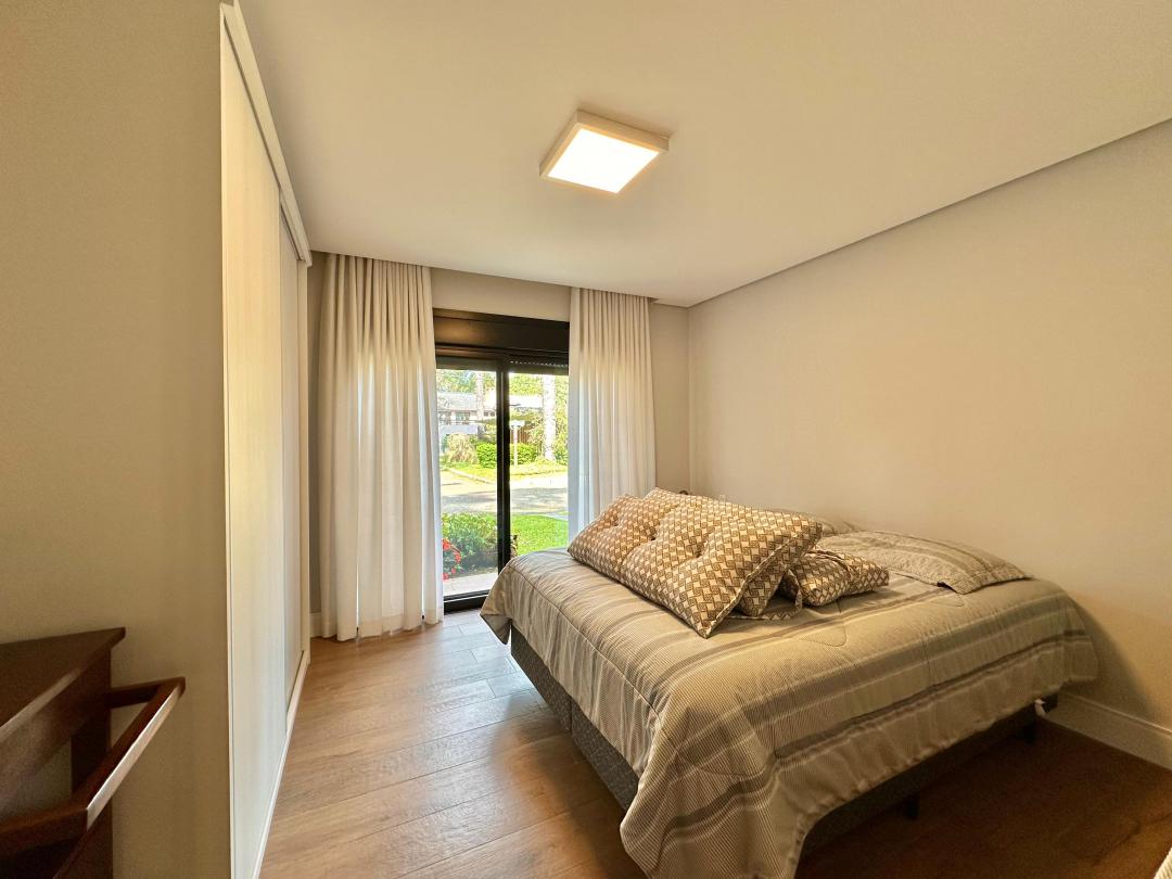 Foto de Casa · Carmel