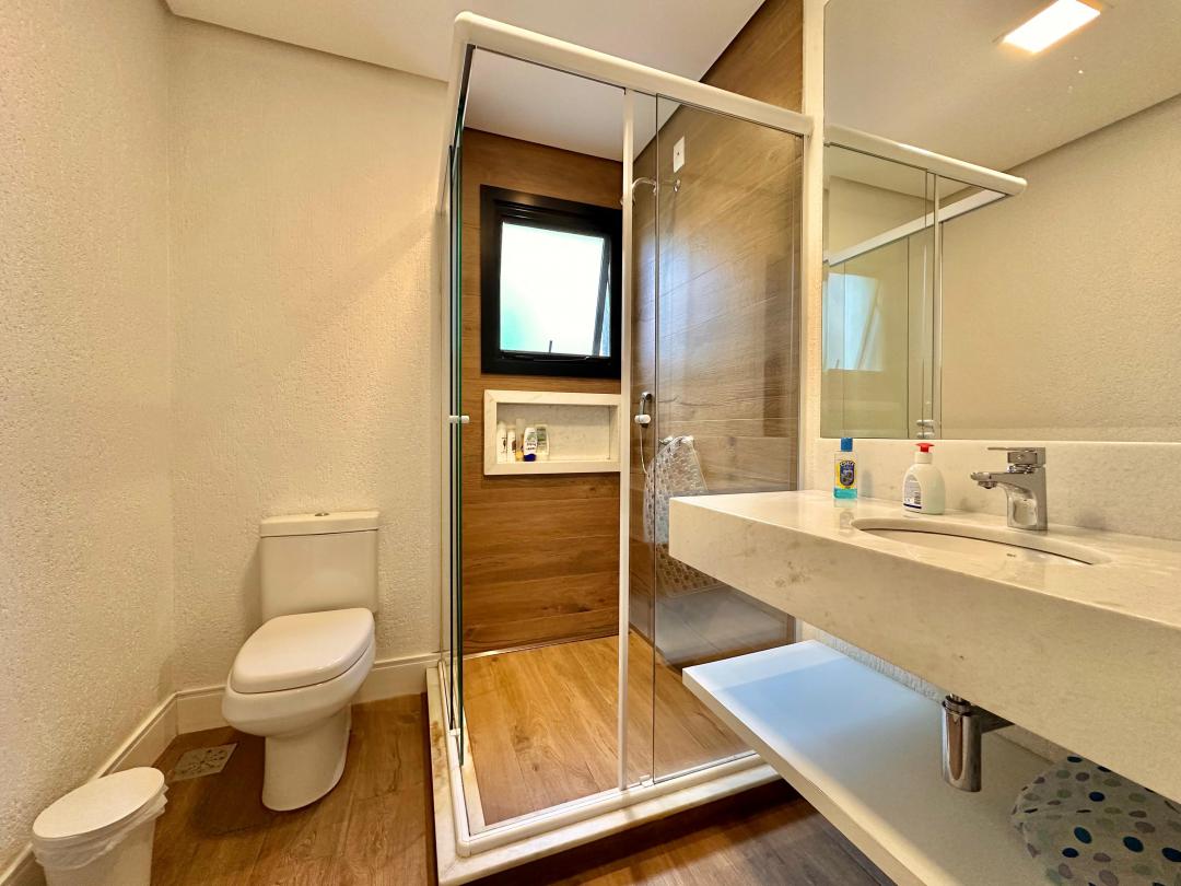 Foto de Casa · Carmel