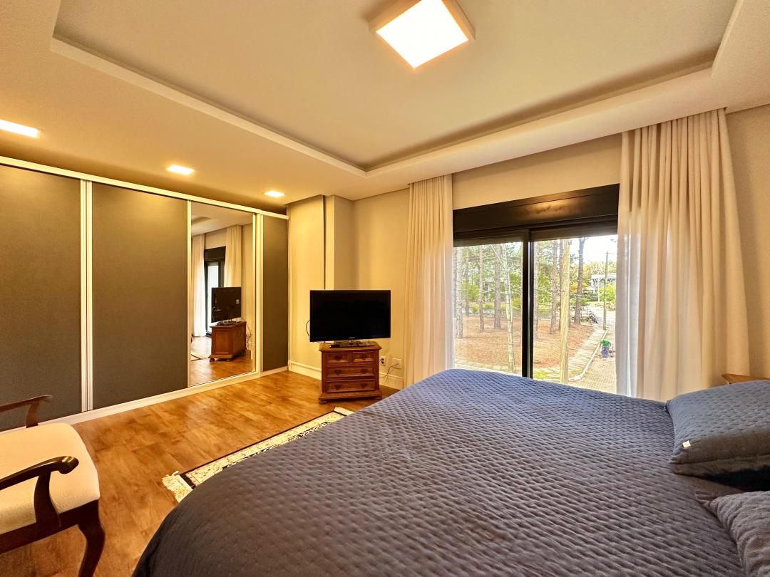 Foto de Casa · Carmel