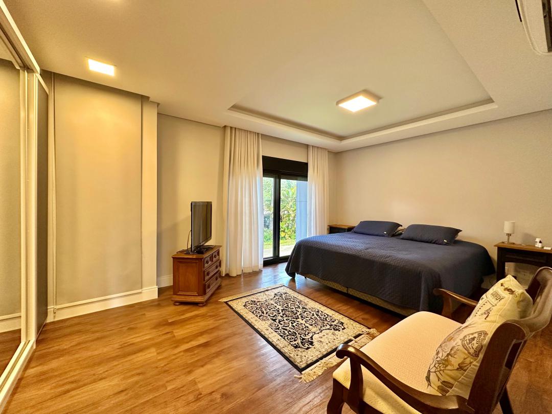 Foto de Casa · Carmel