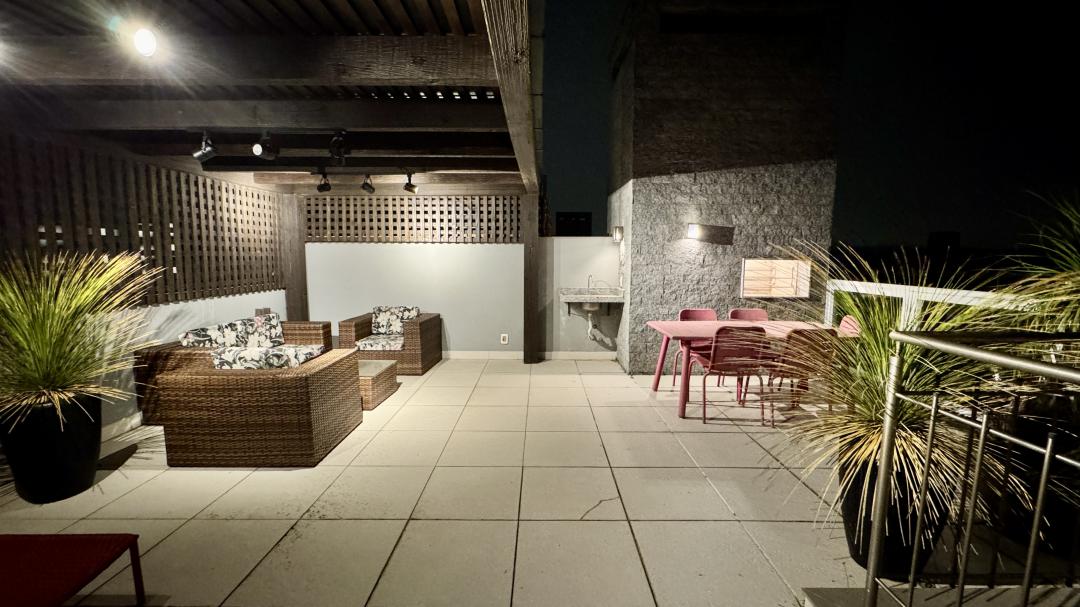 Foto de Casa · Rossi Atlântida