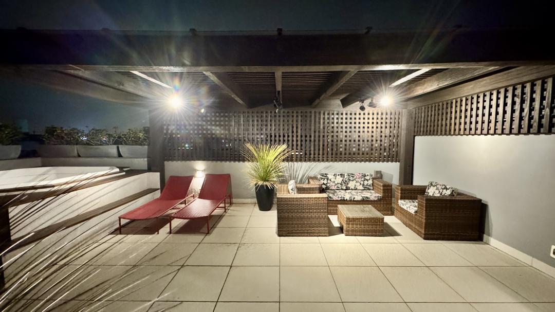 Foto de Casa · Rossi Atlântida