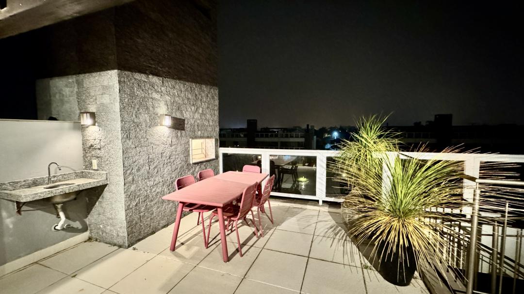 Foto de Casa · Rossi Atlântida