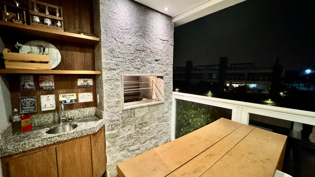 Foto de Casa · Rossi Atlântida