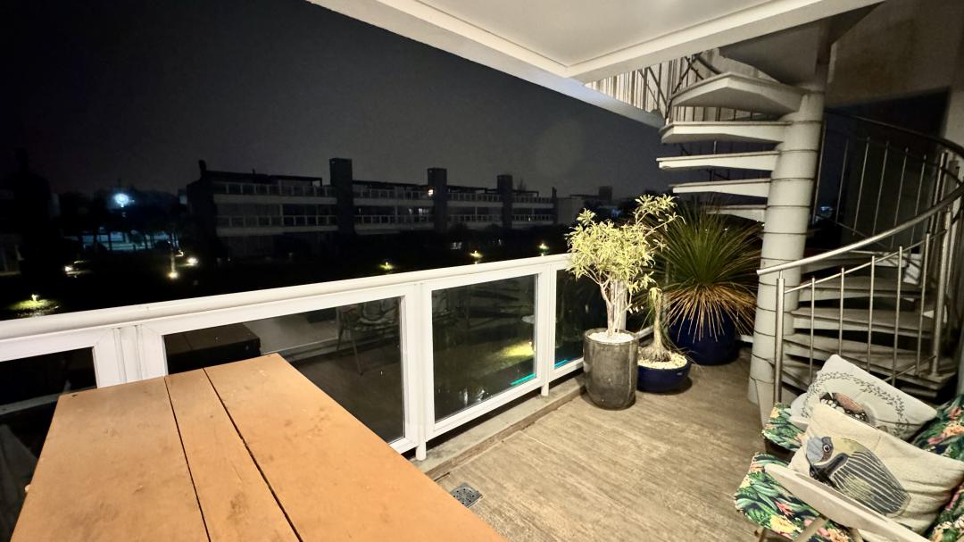 Foto de Casa · Rossi Atlântida