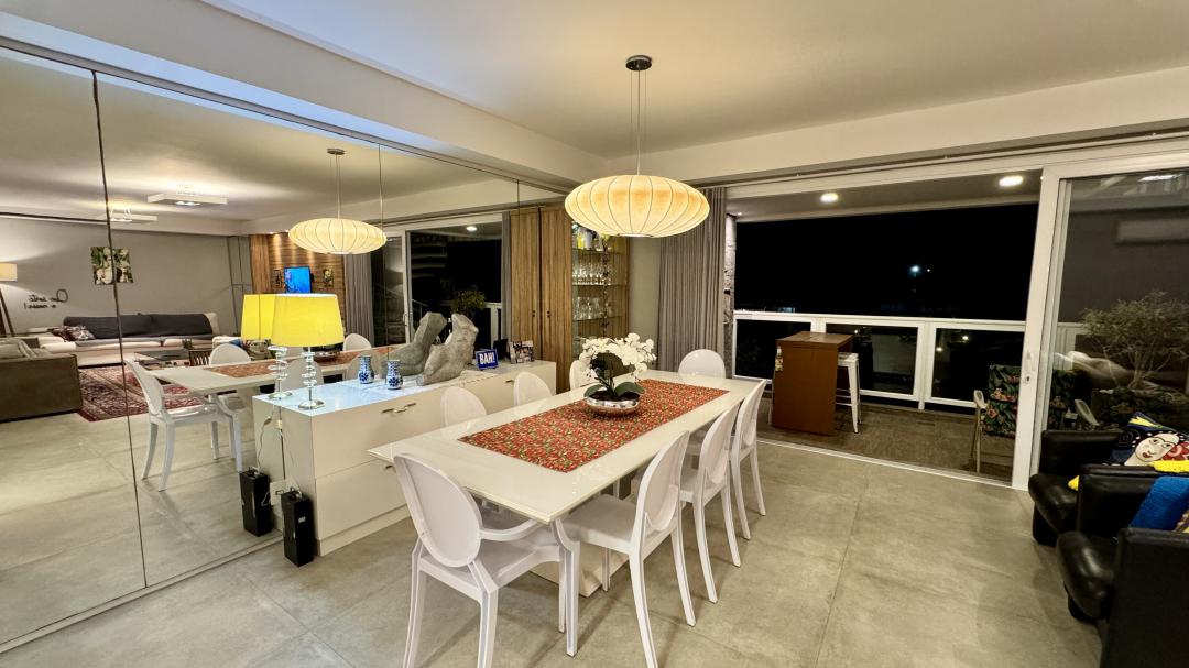 Foto de Casa · Rossi Atlântida