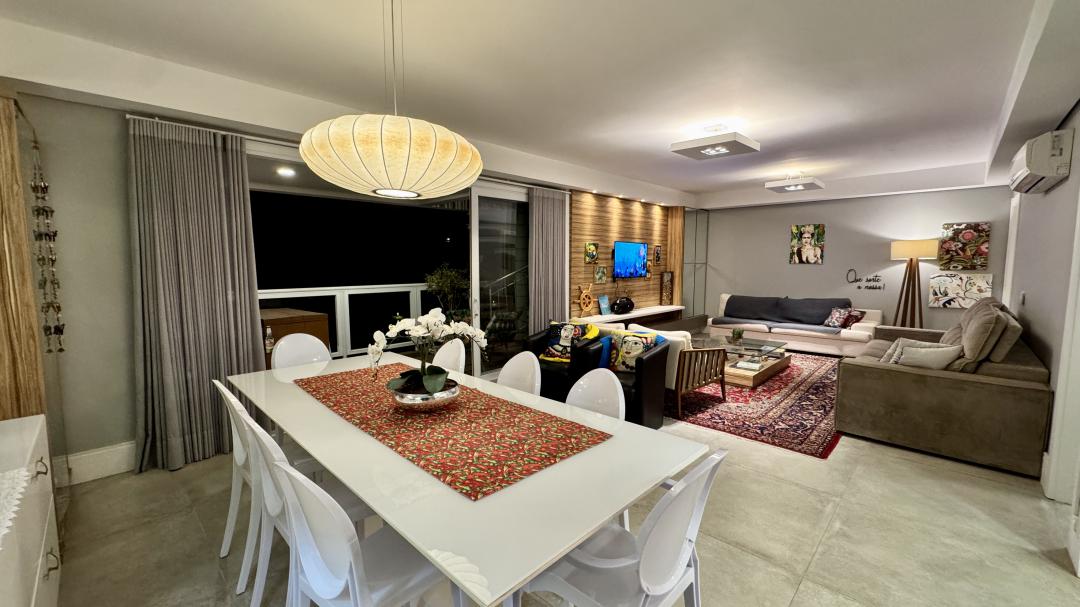 Foto de Casa · Rossi Atlântida
