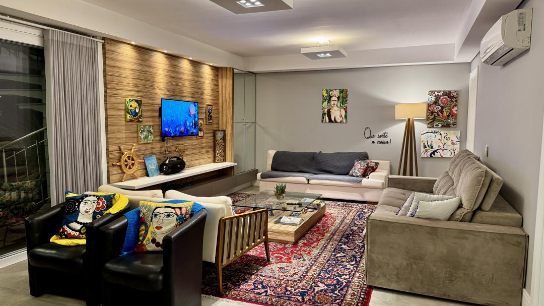 Foto de Casa · Rossi Atlântida
