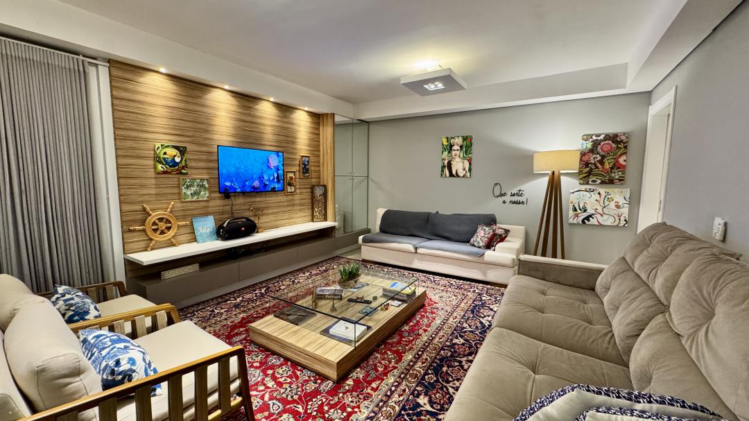 Foto de Casa · Rossi Atlântida