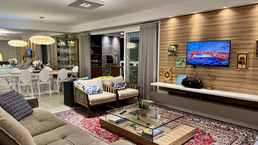 Foto de Casa · Rossi Atlântida