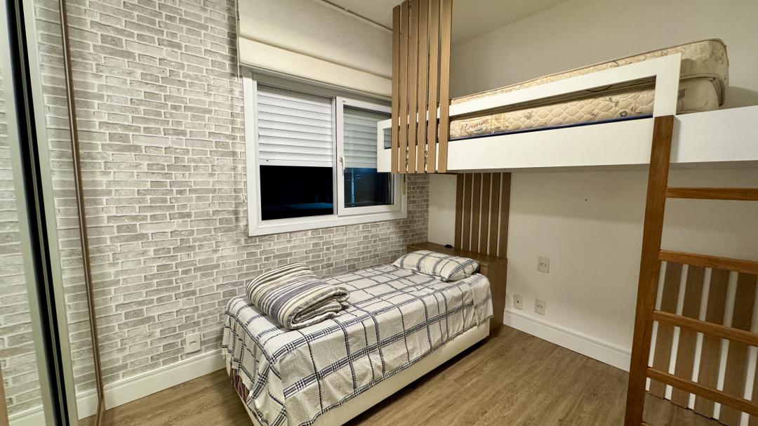 Foto de Casa · Rossi Atlântida