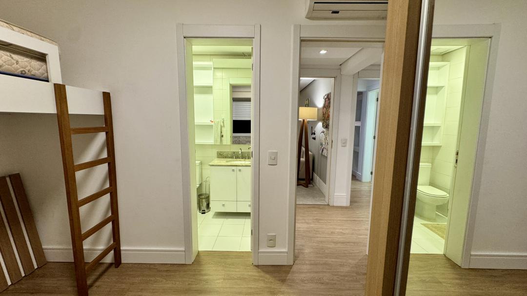 Foto de Casa · Rossi Atlântida