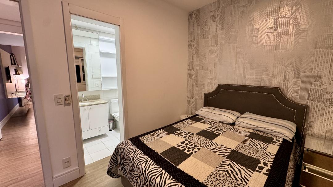 Foto de Casa · Rossi Atlântida