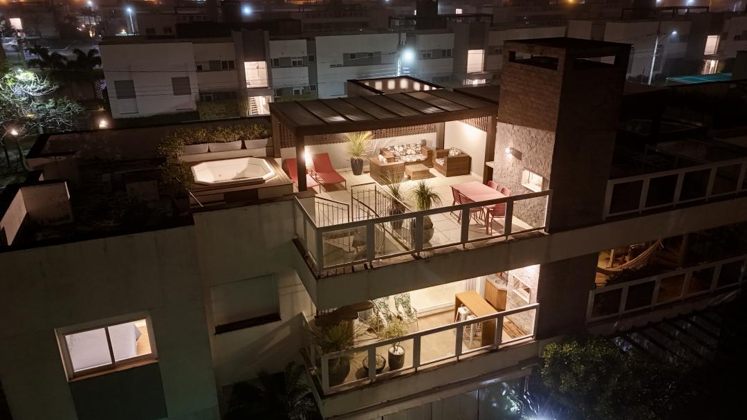Foto de Casa · Rossi Atlântida