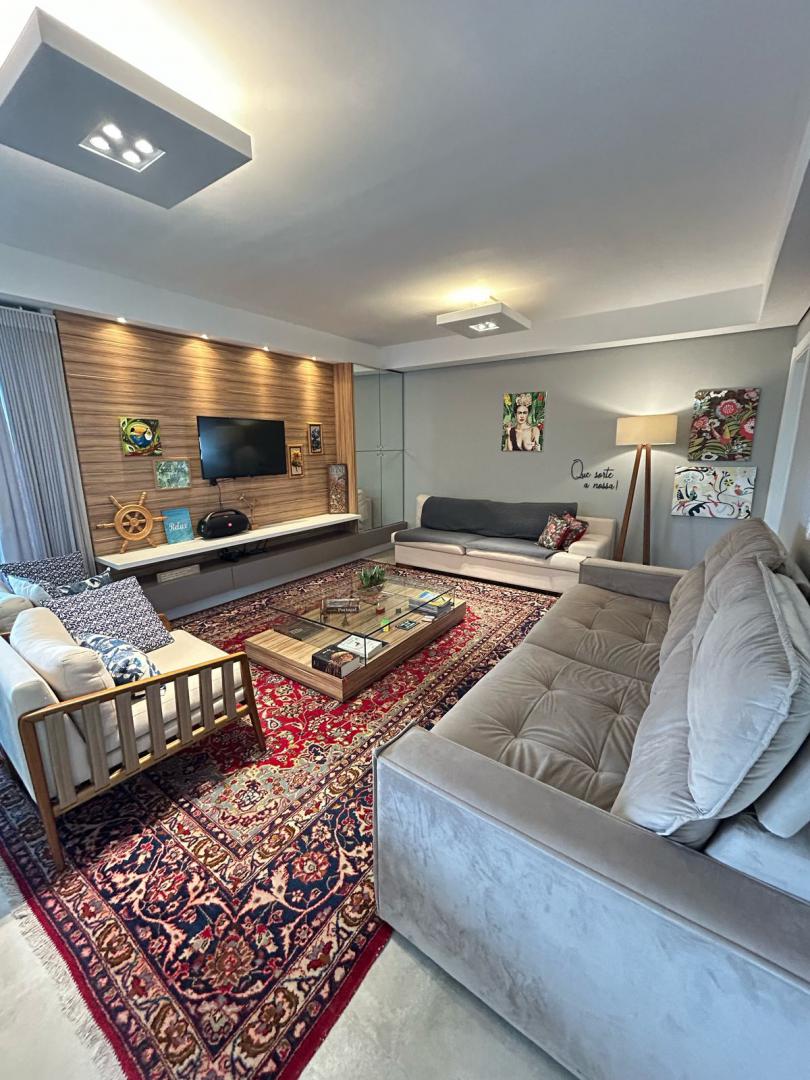 Foto de Casa · Rossi Atlântida