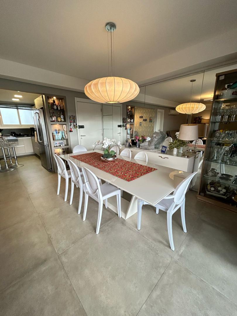 Foto de Casa · Rossi Atlântida