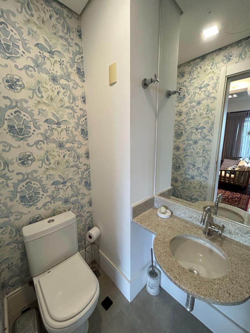 Foto de Casa · Rossi Atlântida