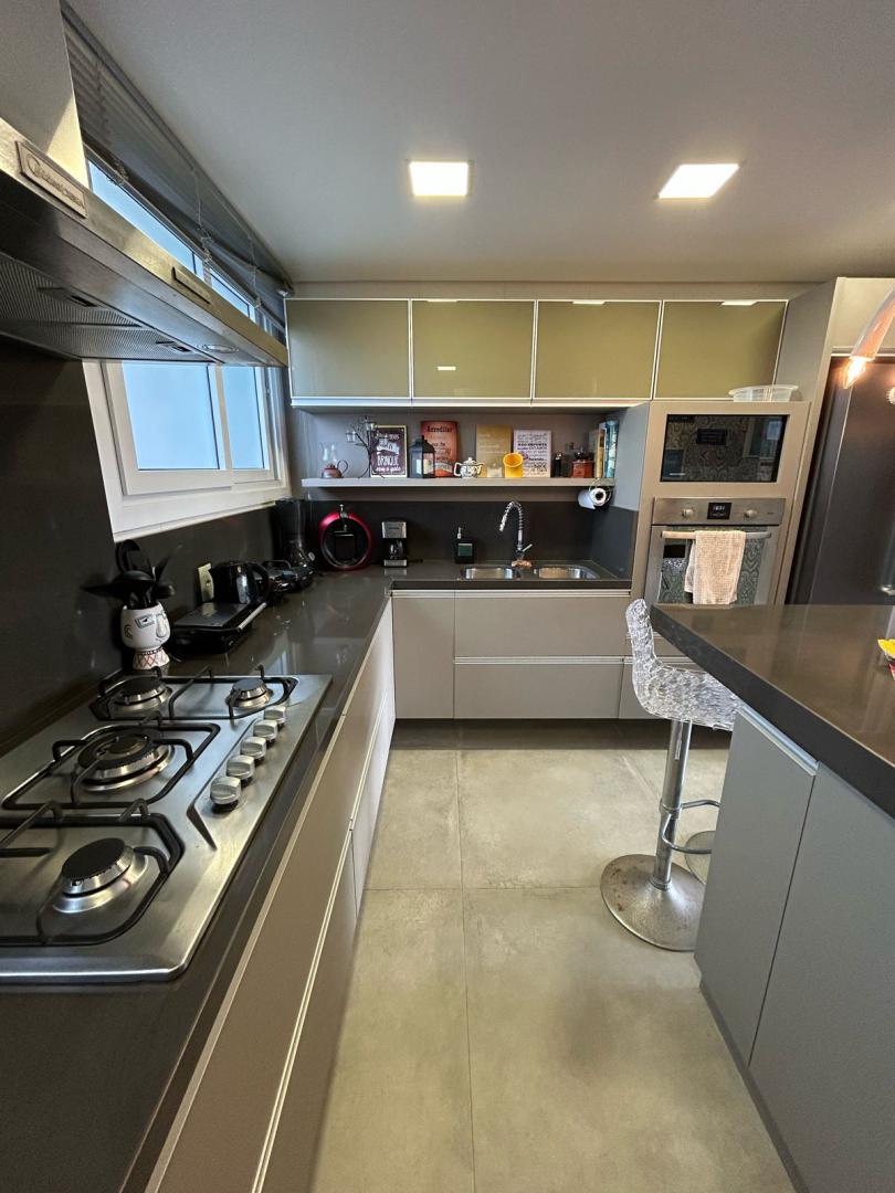 Foto de Casa · Rossi Atlântida