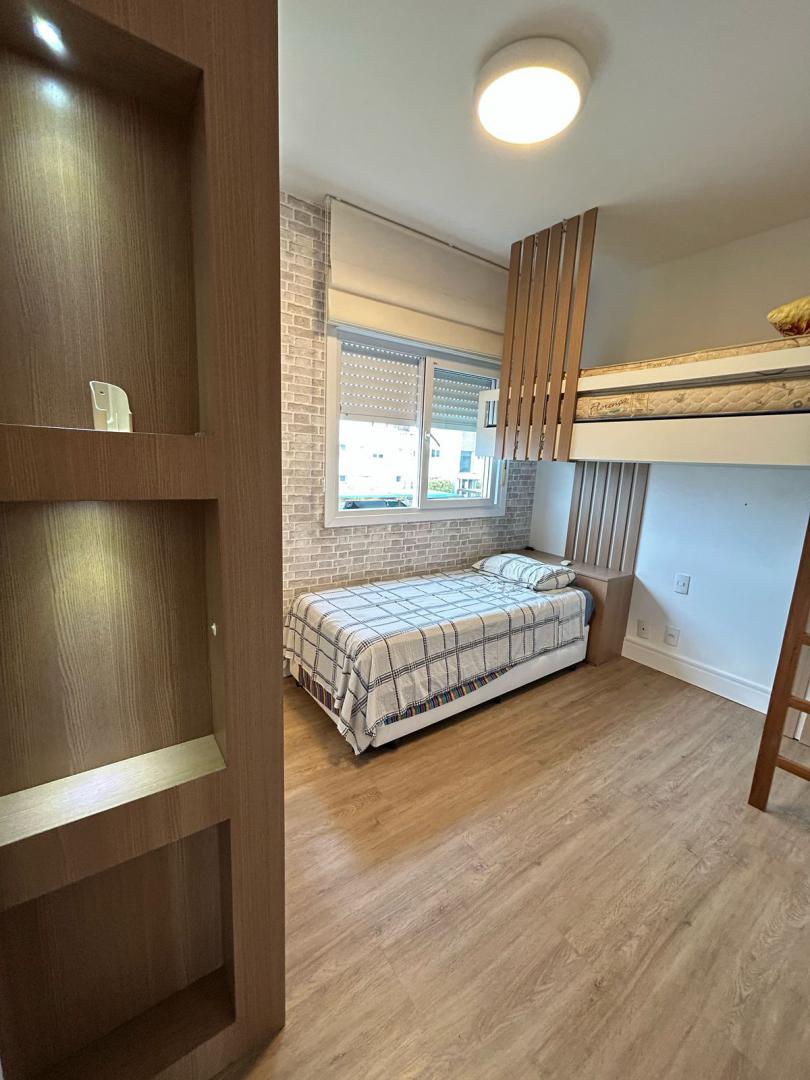 Foto de Casa · Rossi Atlântida