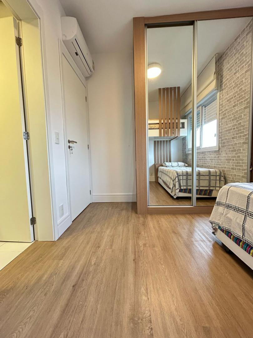 Foto de Casa · Rossi Atlântida