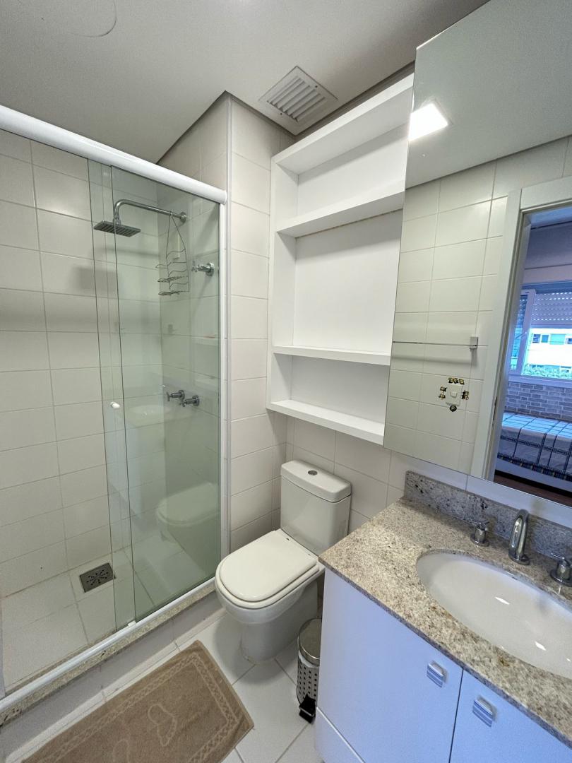 Foto de Casa · Rossi Atlântida