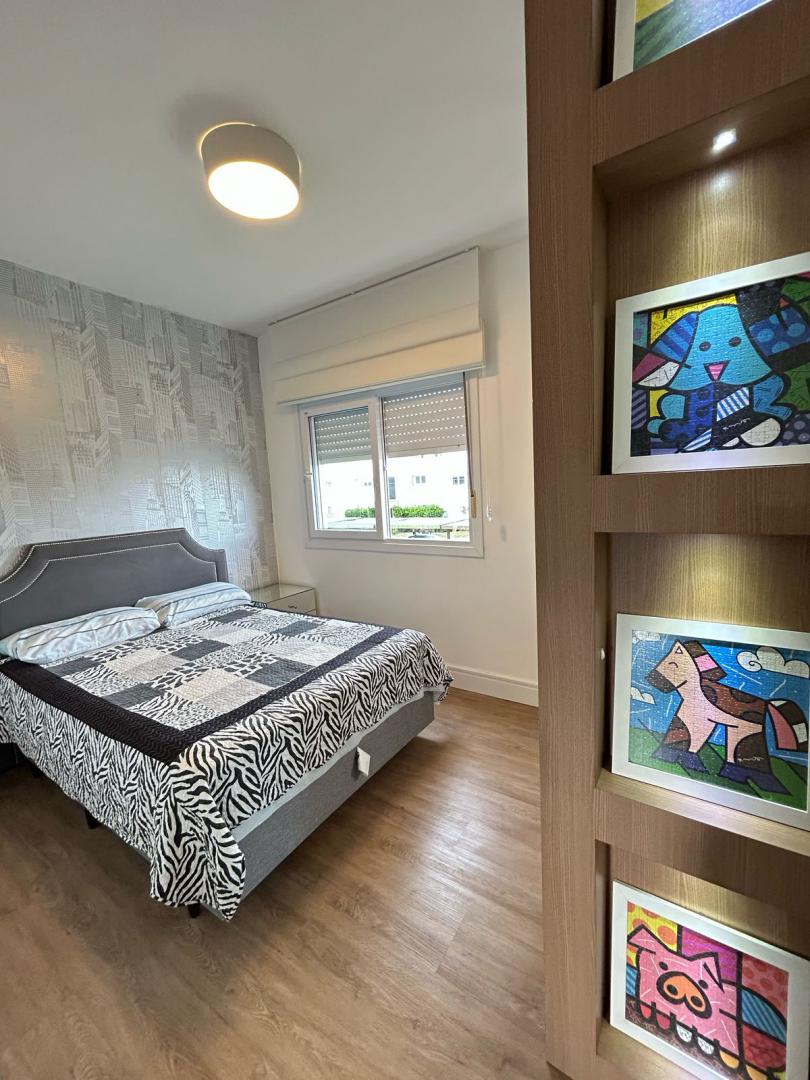 Foto de Casa · Rossi Atlântida
