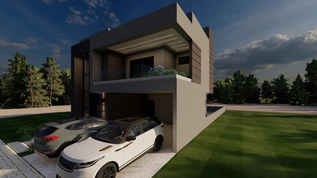Foto de Casa · Zen Concept Resort