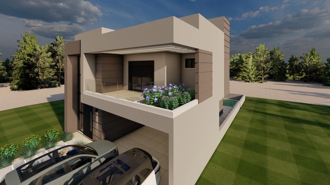 Foto de Casa · Zen Concept Resort
