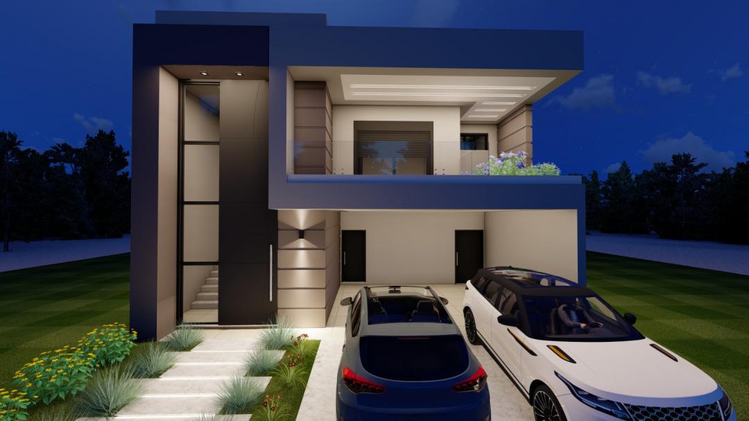 Foto de Casa · Zen Concept Resort