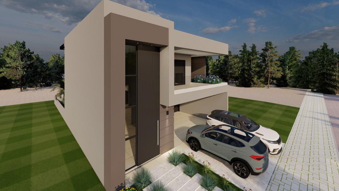 Foto de Casa · Zen Concept Resort