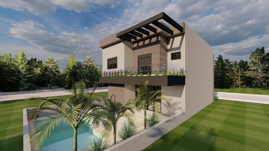 Foto de Casa · Zen Concept Resort
