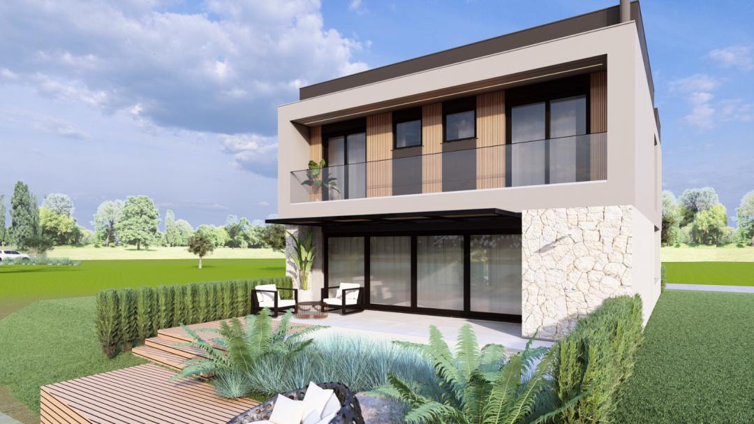 Foto de Casa · Zen Concept Resort