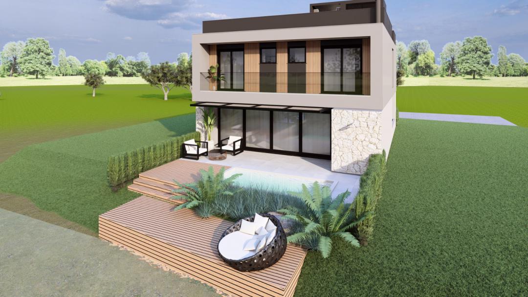 Foto de Casa · Zen Concept Resort