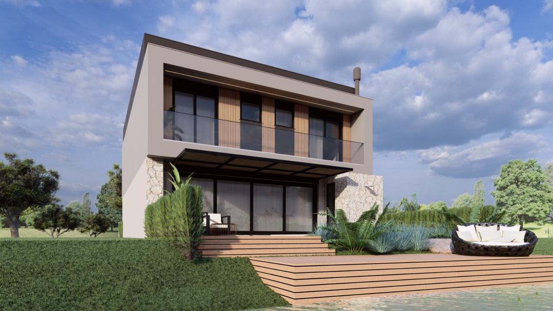 Foto de Casa · Zen Concept Resort