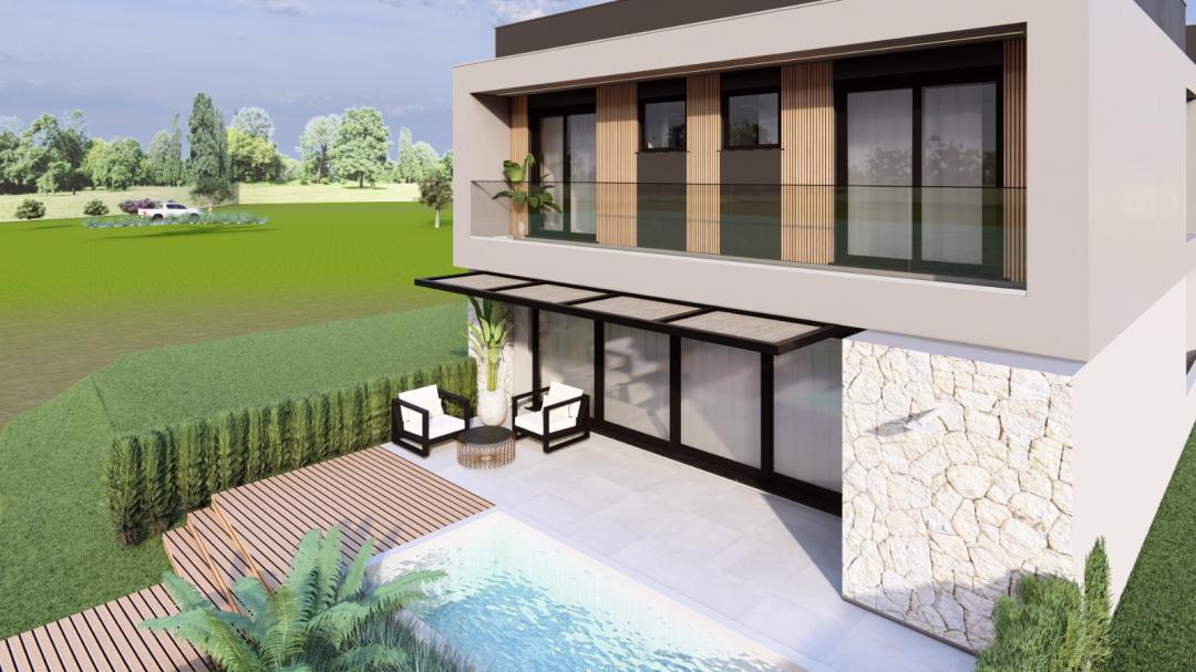 Foto de Casa · Zen Concept Resort