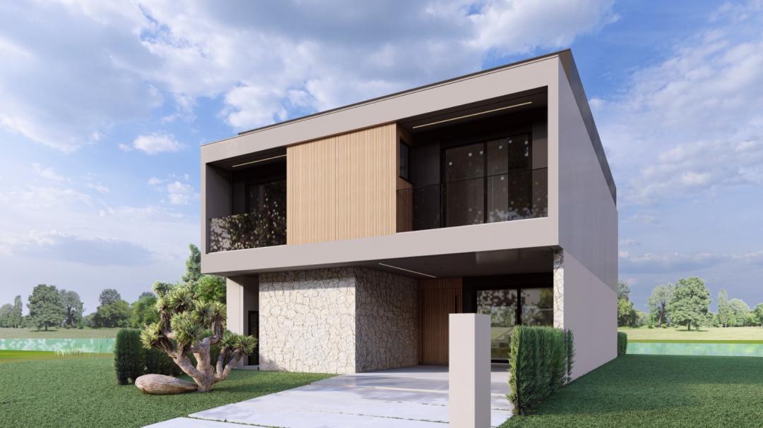Foto de Casa · Zen Concept Resort