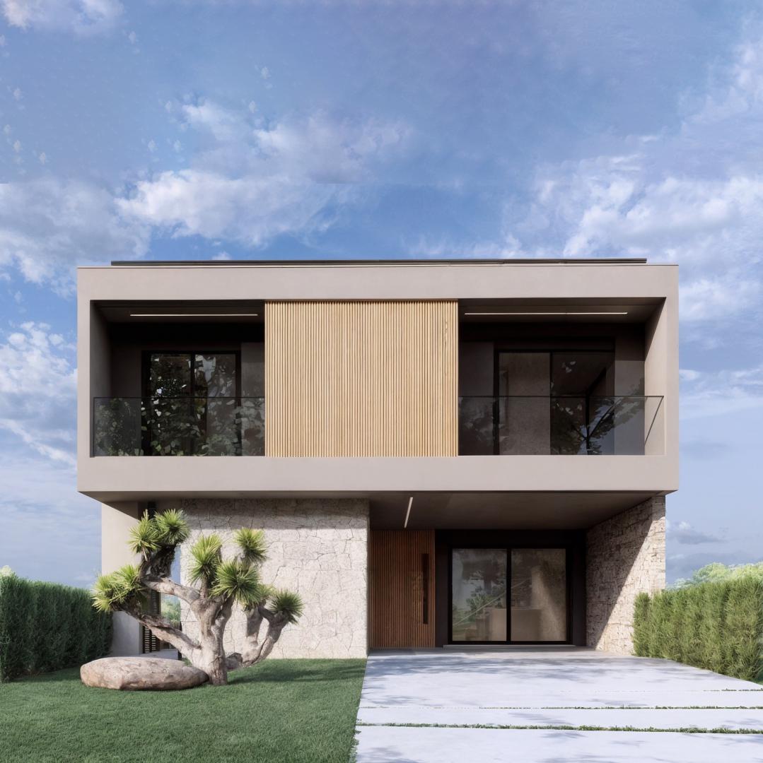 Foto de Casa · Zen Concept Resort