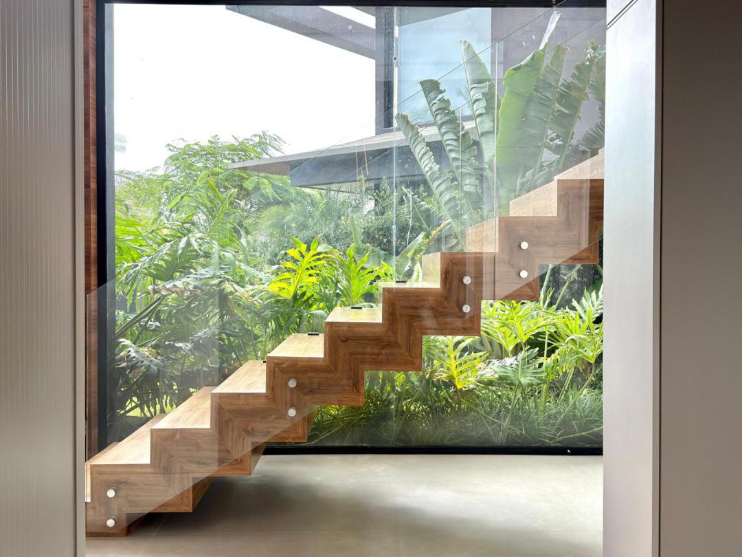Foto de Casa · Sense Xangri-Lá