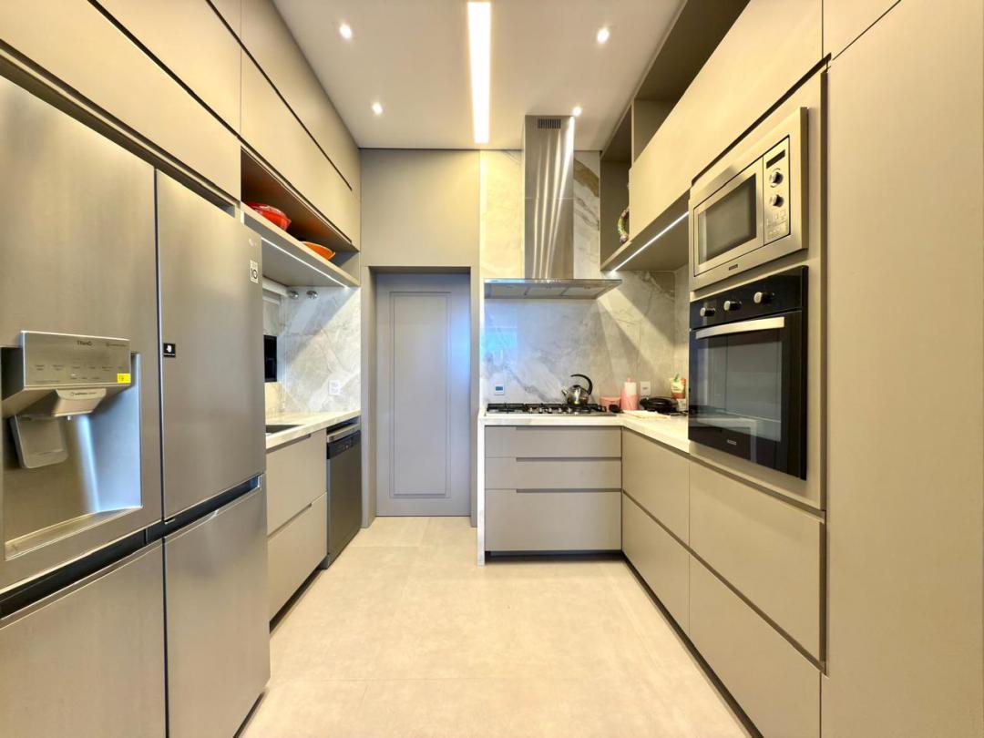 Foto de Casa · Sense Xangri-Lá