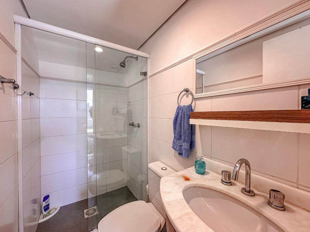 Foto de Casa · Pacific Residence Club