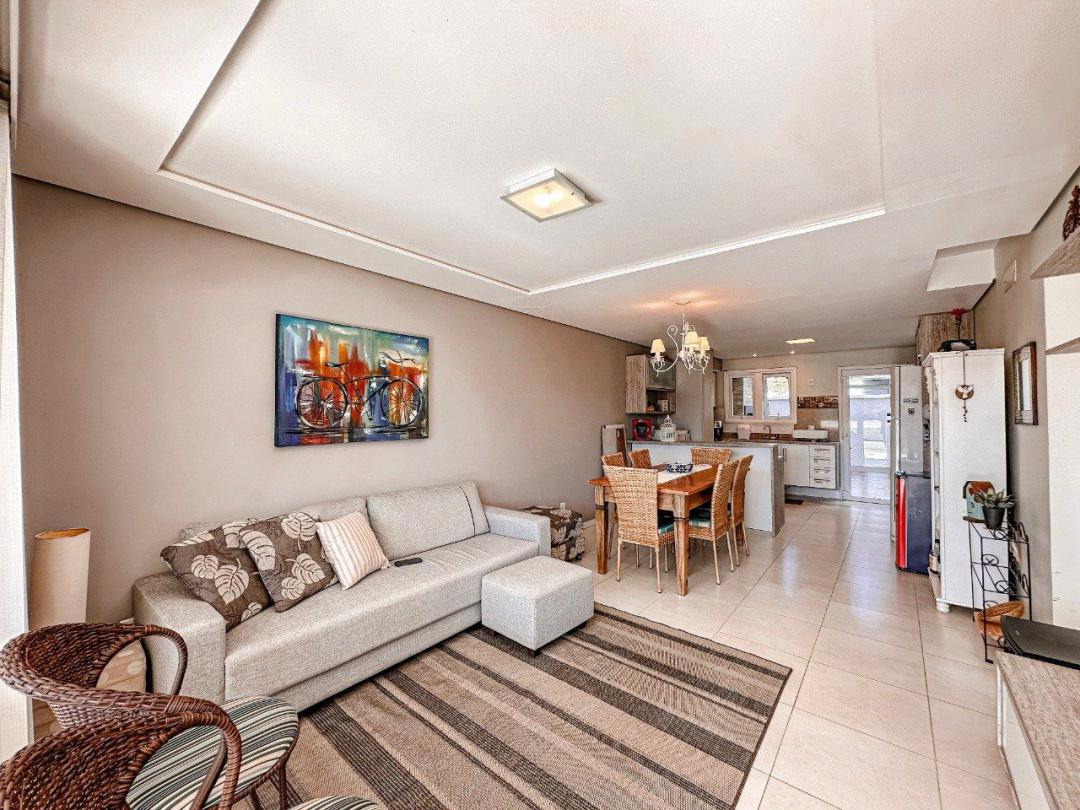 Foto de Casa · Pacific Residence Club