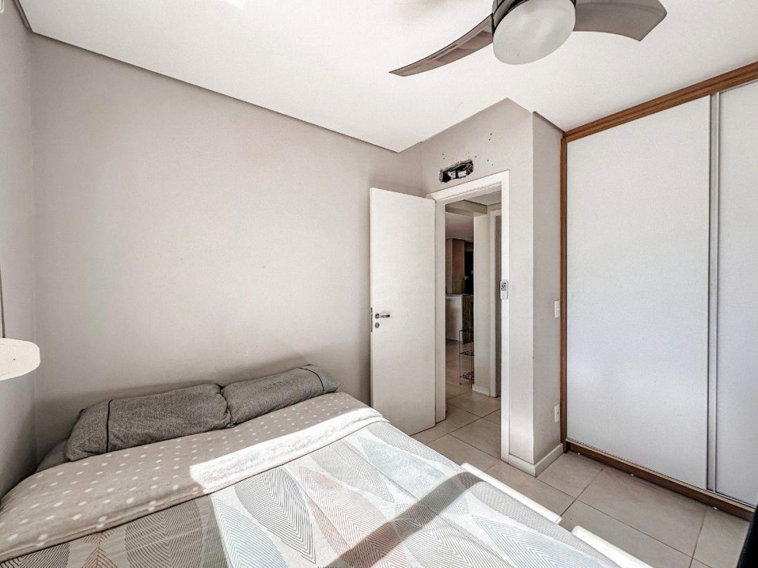 Foto de Casa · Pacific Residence Club