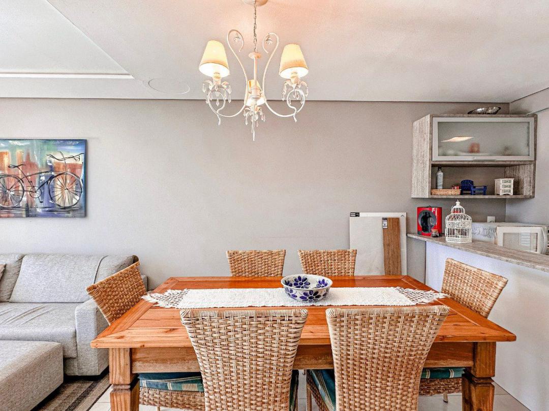 Foto de Casa · Pacific Residence Club